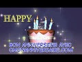 [Téléchargement populaire! ] joyeux anniversaire image de bonne fête 198777