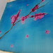 Pintura em Seda