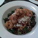 SHRIMP PUTANESCA