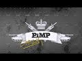 The+PiMP+Daily+Dose+-+January+30+%26+31