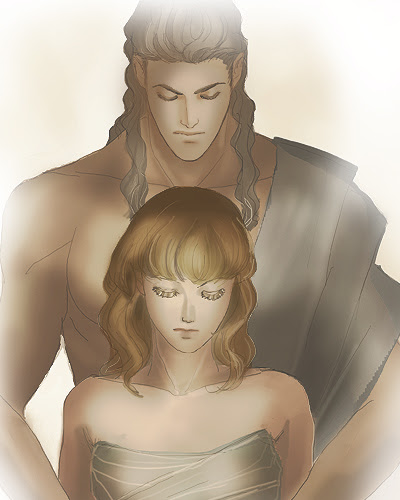 サンプル抜粋ページ Sera S Cellar Blog