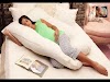 24 Weeks Pregnant Sleeping Positions