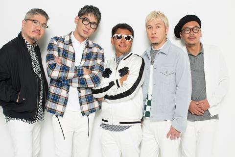ｒｉｐ ｓｌｙｍｅ リップスライム チケットぴあ