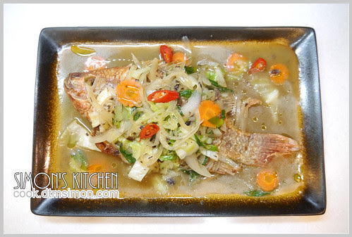 雜菜豉汁燴全魚11.jpg