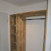 Garderobe Bauen Holz - Garderobe aus alten Holzbalken Für mehr Infos und Anfragen ... - Der flur oder die diele ist das durchgangszimmer in einer wohnung.