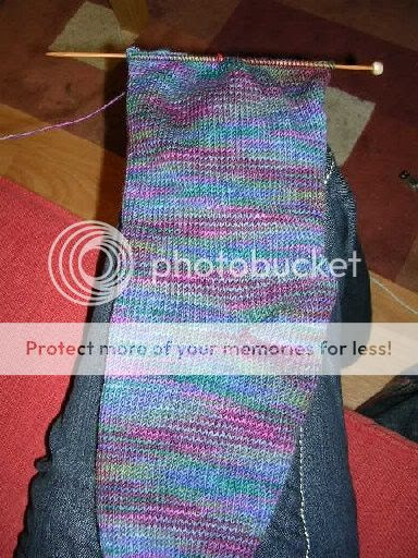 Photobucket - Video and Image Hosting