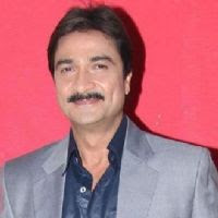 Syed Zafar Ali