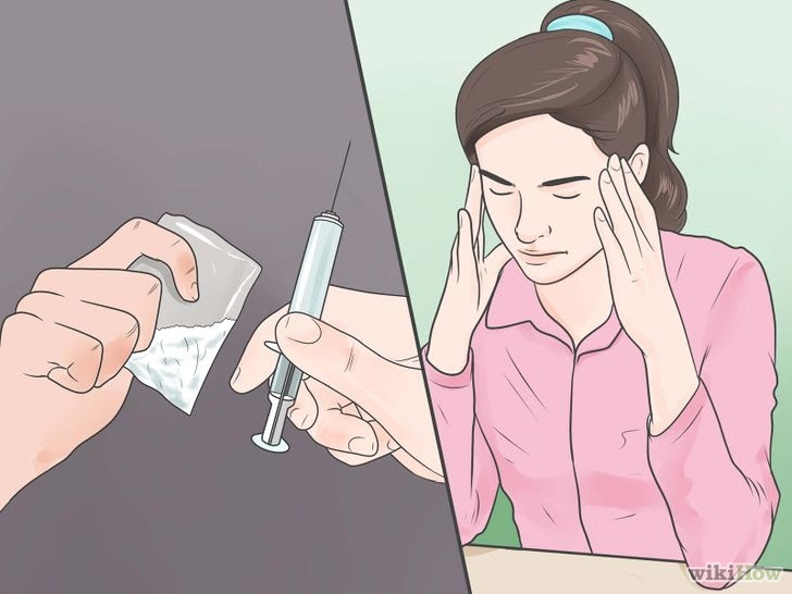 Know if You Have Bipolar Disorder Step 6 Version 2.jpg