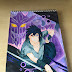 Sasuke Susanoo : Sasuke Susanoo Png Images Pngegg - What are the weaknesses of the susanoo?