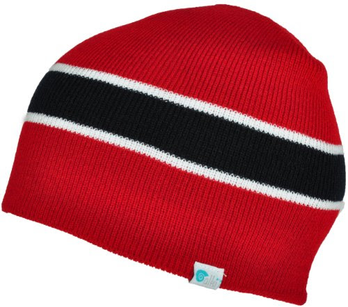 beanie  snowboarding beanie snowboarding hats