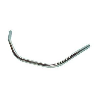 Torker Boardwalk Cruiser Handlebar 2