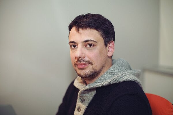 30 крупнейших компаний Рунета — 2013