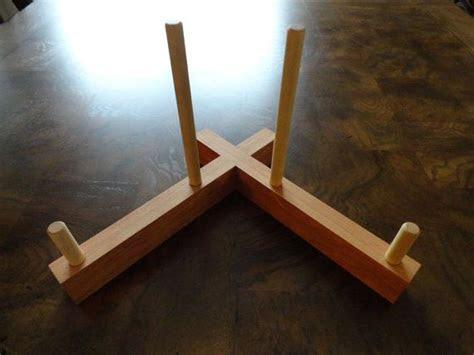 woodworking plans for workbench