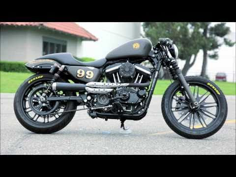 Kawasaki Z1000 Mk2. a thing of Kawasaki Z1000.