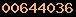 counter on blogger