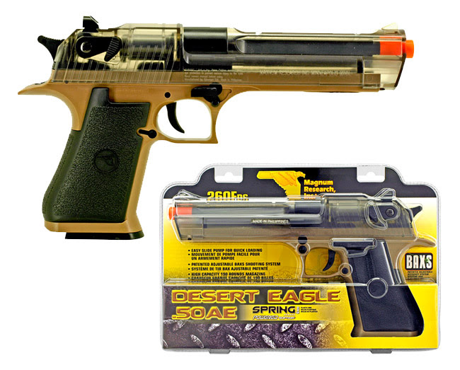 Gold Bb Gun Airsoft Gun Youtube