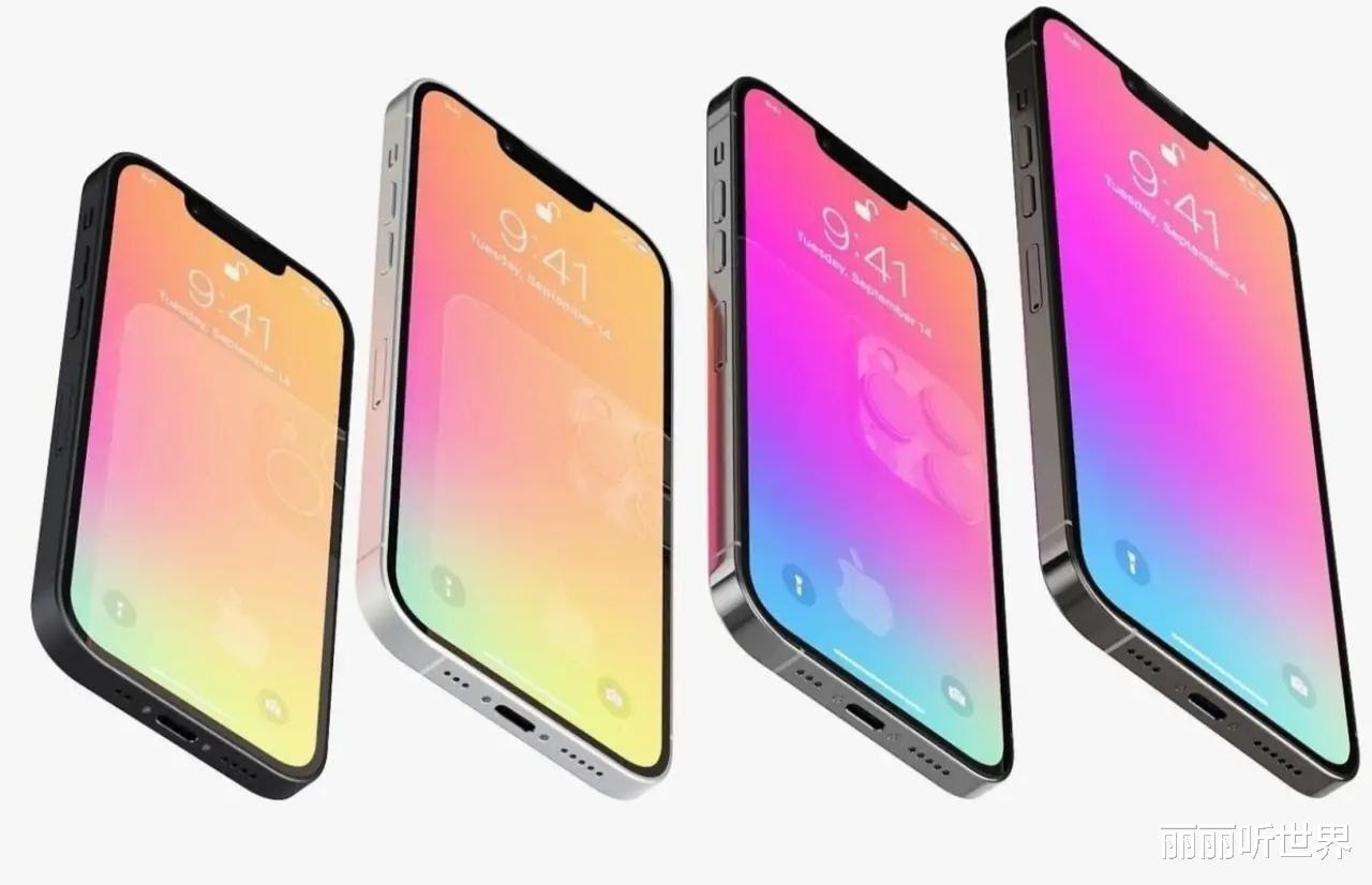 小米屏下摄像头手机靠边站 这才是21最重要的科技春晚 部落说资讯网