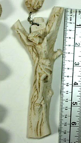 twig-cross