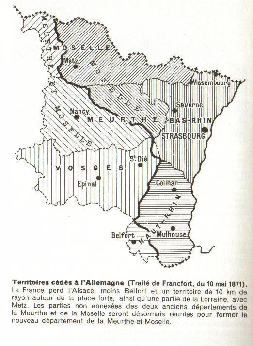 Alsacegenweb Francegenweb Alsace