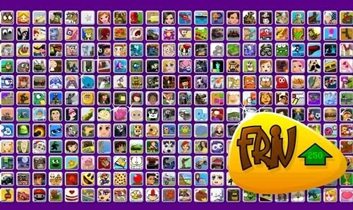 Potok Dlon Zawsze Juegos Friv 2014 Ilikejoecans Com