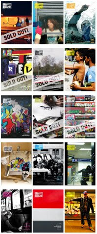 sidebar_backissues