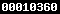 blogspot statistics