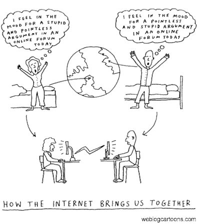 cartoon from www.weblogcartoons.com