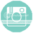  instagramicon