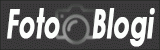 Foto blogi