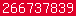 web analytics