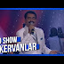 İBRAHİM TATLISES - SEVDA YÜKLÜ KERVANLAR