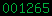 php hit counter