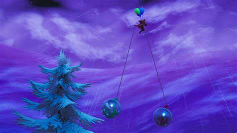 ball  fortnite  bucks fortnite xyz