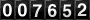 Web Site Hit Counters