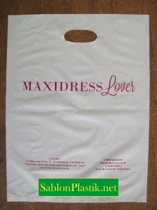sablon plastik semarang Sablon Plastik sablon plastik semarang Sablon Plastik