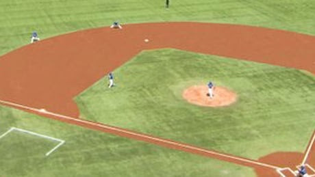 rogers-centre-infield-620