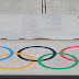 Olympics / What You Need To Know About The Tokyo Olympics Right Now Reuters / Jul 23, 2021 · the official website for the olympic and paralympic games tokyo 2020, providing the latest news, event information, games vision, and venue plans.