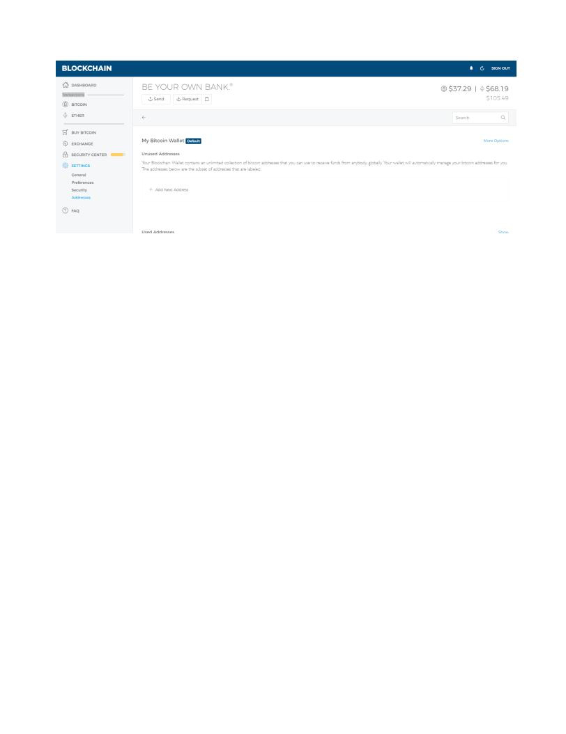 How To Find Txid Coinbase Bitcoin Numerical Folding Problem Hetki - 