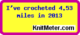 knitmeter