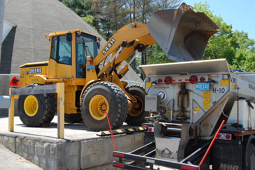 BookSale_20120519 014