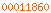 blogger counter