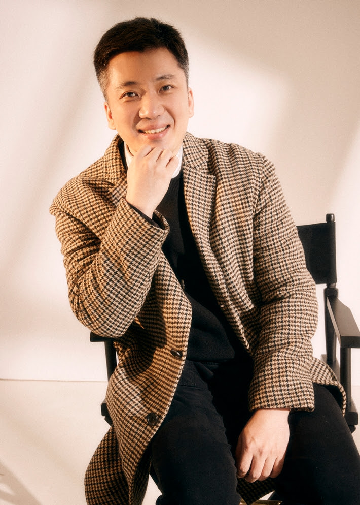 En í°ë·° ì¡°ì±í¬ ê°ë ì¹ë¦¬í¸ ì°ë¦¬ë