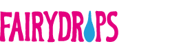 6012_logo_279