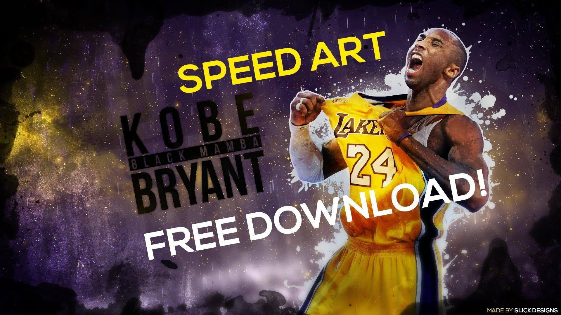 Kobe Wallpapers 2017 - Wallpaper Cave