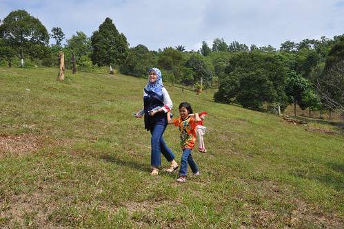 Dusun Famili 2