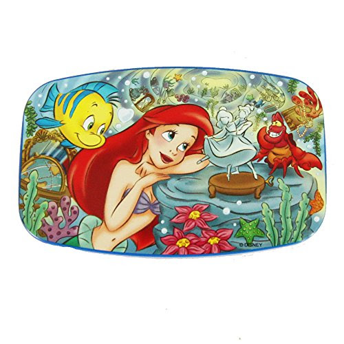 1年後に差がつくディズニーランド お土産 プリンセス 16年 生活便利に ネット活用ナビ