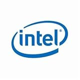 Intel Corp., RAID Smart Battery AXXRSBBU8 (Catalog Category: Server Products / Server Comp. Misc Accessories)
