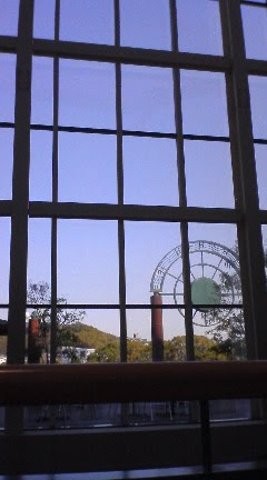花より男子２ リターンズ 翡翠と琥珀の恋歌