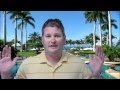 Trade Penny Stocks On Webull - Can You Trade Penny Stocks On Webull - Stocks Walls - If you are interested in trading otc (over the counter) securities and pink sheets stocks not offered by webull.