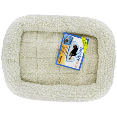 Limited Offer Monogramable Snoozzy Beds 24'x18' SALE! Before Special
Offer Ends